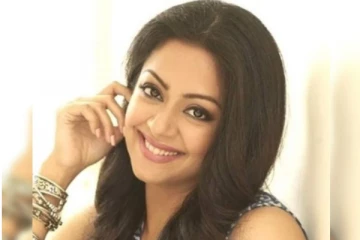 பிரபல நடிகருடன் இணையும் ஜோதிகா! அந்த அழகான ஹீரோ இவர் தான்! இயக்குனர் யார் தெரியுமா?