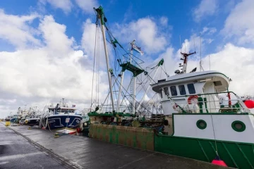 பிரான்ஸ் தரப்பிலிருந்து பிரித்தானியாவுக்கு மீண்டும் ஒரு மிரட்டல்
