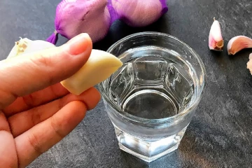 டைப் 2 நீரிழிவைக் கட்டுக்குள் வைத்திருக்க உதவும் அற்புத பானம்.... 3 நிமிடத்தில் எப்படி தயாரிப்பது?