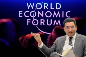 உலக சமாதானம் மற்றும் நிலைத்தன்மையை வலியுறுத்தும் இலங்கை!