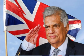 லண்டனில் ரணில் தெரிவித்த கருத்துக்களுக்கு சி.வி.விக்னேஸ்வரன் பகிரங்க ஆதரவு