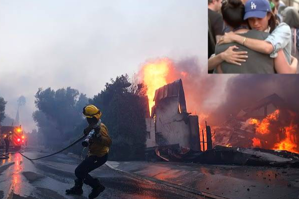 Prince Harry and Meghan Markle Prince Harry and Meghan Markle