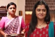 இந்த வாரம் விஜய் டிவியில் ஞாயிறு ஸ்பெஷலாக ஒளிபரப்பாக போகும் சீரியல்... கொண்டாட்டத்தில் ரசிகர்கள்