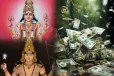 செவ்வாய் மீது விழும் சனி.., செல்வ செழிப்புடன் வாழப்போகும் 3 ராசிகள்