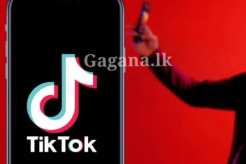 ජනප්‍රිය TikTok තරුවකට වෙඩි තබා ඝාතනය කරලා.. (PHOTOS)