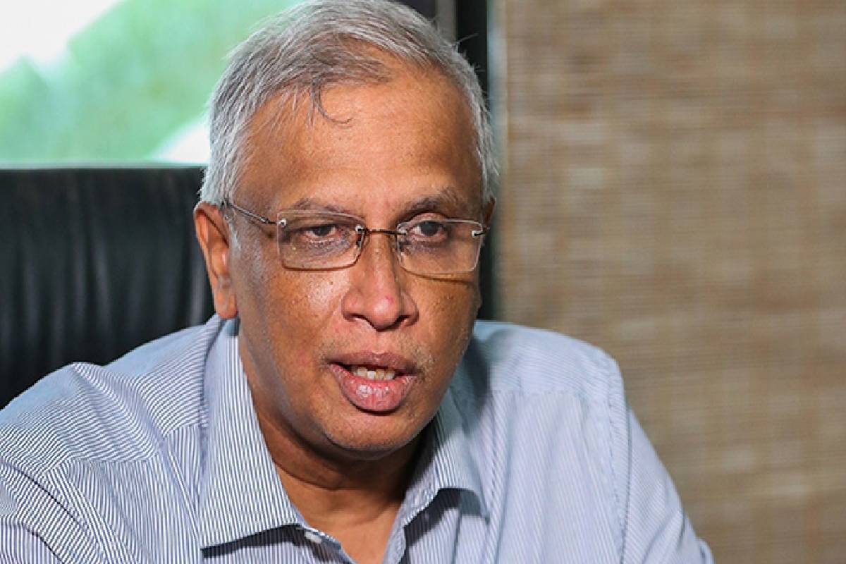 நீதிமன்ற அவமதிப்பு வழக்கை கஸ்ஸப தேரர் மீது தொடுங்கள்! சுமந்திரன் மன்றில் நீண்ட சமர்ப்பணம் | Accusations Against Venerable Kassapa Thera