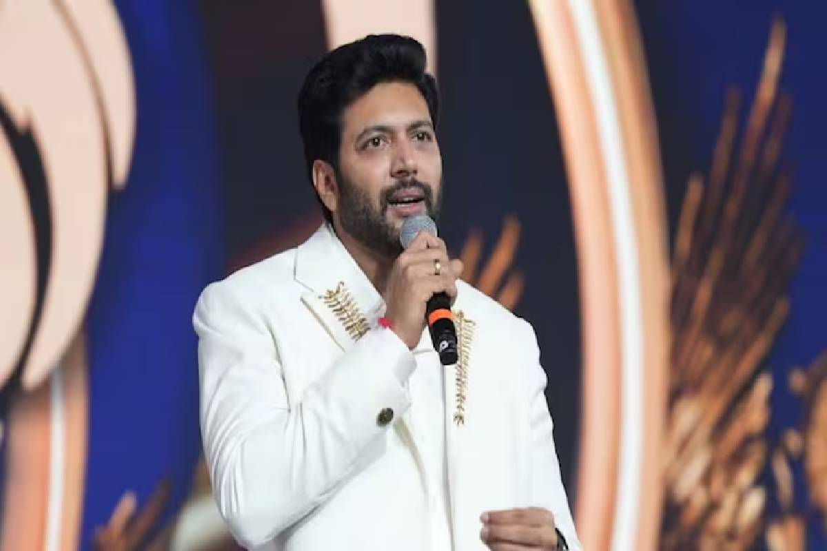 விவாகரத்து கிடைக்கும் வரை நடிக்க மாட்டேன்! நடிகர் ரவி மோகன் அதிரடி அறிவிப்பு | Ravi Mohan Announce Not Act Until He Get Dicorce