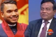 නියෝජ්‍ය ඇමැති වටගල නාමල්ගෙන් බිලියන 2ක වන්දියක් ඉල්ලයි