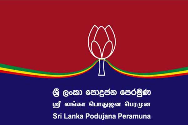 கோட்டபாய ராஜபக்ச பிரதமர் பதவியை ஏற்கத் தயார்! | Gotabaya Is Ready To Post Of Prime Minister