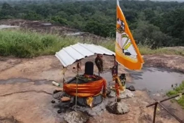 வெடுக்குநாறிமலை குறித்து உயர்நீதிமன்றத்தில் எடுக்கப்பட்ட இணக்கமான தீர்வு