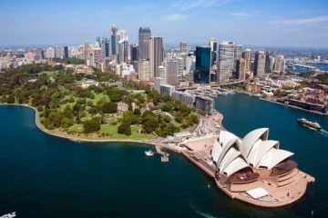 கோடிக்கணக்கில் சம்பளம் கொடுத்தும் மருத்துவர் பணி செய்ய மறுக்கும் ஆஸ்திரேலியர்கள்! ஏன் தெரியுமா?