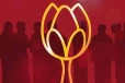 மொட்டு கட்சிக்கு நாவலப்பிட்டியில் பலத்த அடி ; சர்வஜன அதிகாரம்’ பக்கம் தாவிய முக்கிய முன்னாள் அமைப்பாளர்