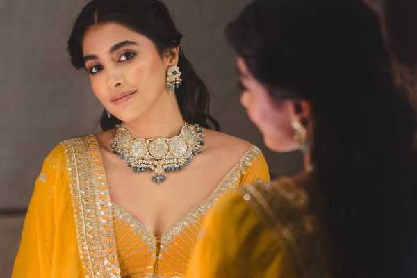 பீஸ்ட் பட நடிகை பூஜாவின் கலிஃபோர்னியா கிளிக்ஸ்!! இதோ புகைப்படங்கள்.. | Actress Pooja Hegde Latest California Clicks Photo பீஸ்ட் பட நடிகை பூஜாவின் கலிஃபோர்னியா கிளிக்ஸ்!! இதோ புகைப்படங்கள்.. | Actress Pooja Hegde Latest California Clicks Photo