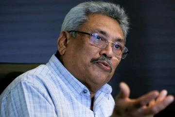 நாட்டின் பொது முடக்கம் தொடர்பில் கோட்டபாய வெளியிட்டுள்ள கருத்து