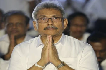 இலங்கையின் தற்போதைய நிலைக்கு ஜனாதிபதியின் மூட நம்பிக்கையே காரணம் : பாலித ரங்கே பண்டார - செய்திகளின் தொகுப்பு (VIDEO)