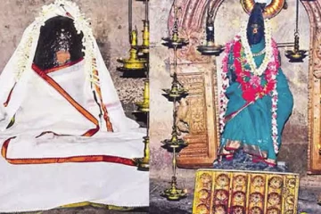 வாஸ்து பிரச்சனைகள் தீர செல்ல வேண்டிய சக்தி வாய்ந்த ஆலயம்