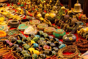 இலங்கையர்களின் பங்குபற்றுதலுடன் சென்னையில் இடம்பெறவுள்ள உணவுத் திருவிழா