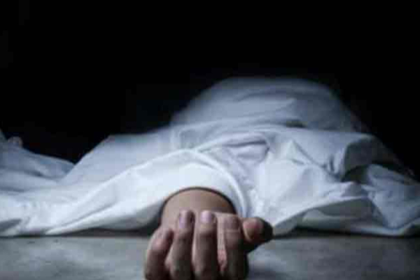 யாழில் யுவதி மர்ம மரணம் ; வசமாக சிக்கிய தாய்மாமன், சிக்க வைத்த பிரேத பரிசோதனை அறிக்கை | Mysterious Death Of Young Woman In Jaffna