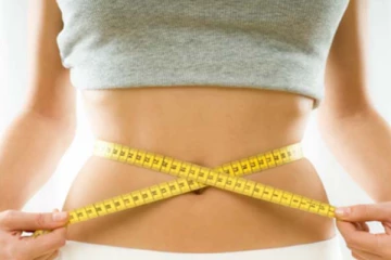 உடற்பயிற்சி இல்லாமல் உடல் எடையை எவ்வாறு குறைக்கலாம்? பலரும் அறியாத உண்மை