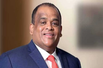 அமைச்சர் தம்மிக்க பெரேராவின் எதிர்கால திட்டம் அம்பலம்