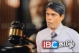 அர்ச்சுனா எம்.பிக்கு எதிரான வழக்கு: நீதிமன்றத்தின் உத்தரவு