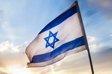 இஸ்ரேல் செல்வோருக்கான விசேட அறிவிப்பு