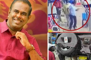 அத்துகோரள கொலை: இதுவரை 14 பேர் கைது