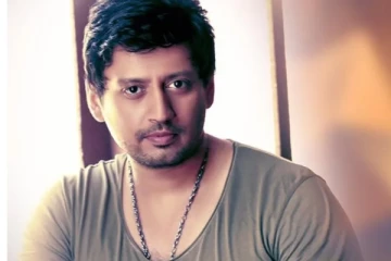 நடிகர் பிரஷாந்தின் சொத்து மதிப்பு எத்தனை கோடி தெரியுமா? தீயாய் பரவும் தகவல்