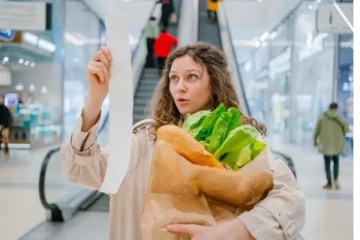 மோசமானது இனிதான் வர இருக்கிறது... பிரான்சுக்கு ஒரு எச்சரிக்கை