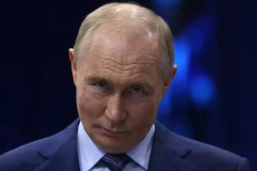 எதிரி நாட்டில் இருந்து வெளியேறுங்கள்... குடிமக்களுக்கு போலந்து கோரிக்கை