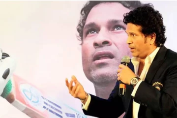 இந்த இரண்டு வீரர்களுடன் விளையாடாமல் போனது... எனக்கு கொஞ்சம் கவலையா இருக்கு: சச்சின் ஓபன் டாக்