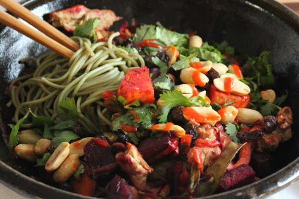 டீ-யுடன் சேர்த்து சாப்பிடக்கூடாத பொருட்கள் என்னென்ன தெரியுமா? மோசமான பாதிப்பு ஏற்படும் | Tea Drink Avoid Some Ingredients In Tamil