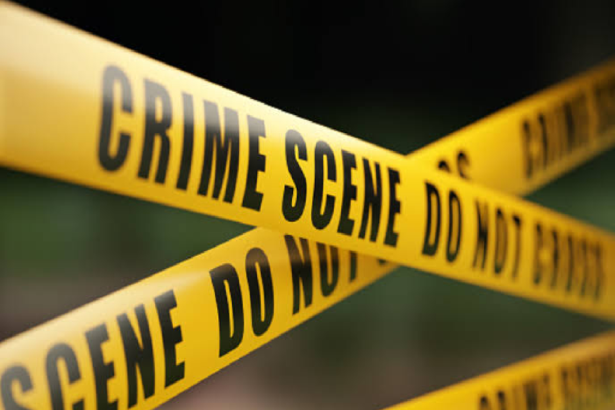 கொழும்பு துறைமுக நகரில் இரவு விருந்தில் ஒருவர் பலி | Colombo Port City Killed In Attack Sharp Weapon கொழும்பு துறைமுக நகரில் இரவு விருந்தில் ஒருவர் பலி | Colombo Port City Killed In Attack Sharp Weapon