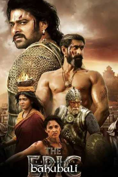 இந்தியாவில் ரீ-ரிலீஸில் வசூல் வேட்டை ஆடிய படங்கள்!! ஒரேவொரு தமிழ் படம் தான் | Highest Grossing In India Movies On Re Release இந்தியாவில் ரீ-ரிலீஸில் வசூல் வேட்டை ஆடிய படங்கள்!! ஒரேவொரு தமிழ் படம் தான் | Highest Grossing In India Movies On Re Release