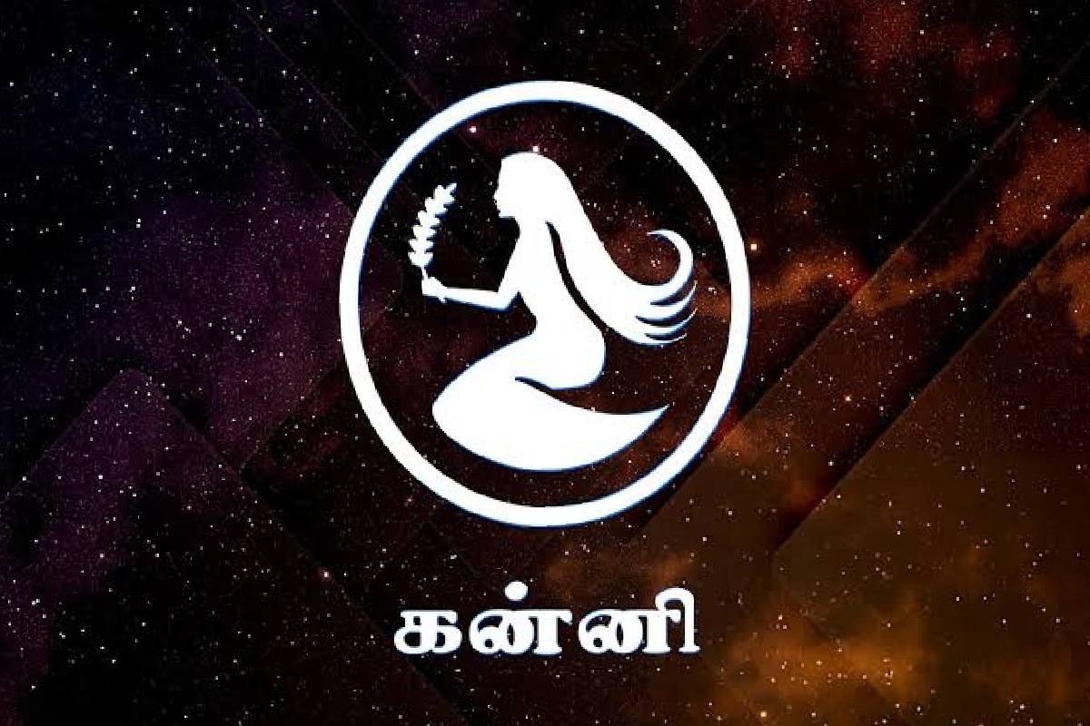 மனதில் வலி இருந்தாலும் யார் முன்னாலும் கண்ணீர் சிந்தாத 3 ராசிகள்! உங்க ராசியும் இதுவா? | Which Zodiac Signs Are Always Cry Lone மனதில் வலி இருந்தாலும் யார் முன்னாலும் கண்ணீர் சிந்தாத 3 ராசிகள்! உங்க ராசியும் இதுவா? | Which Zodiac Signs Are Always Cry Lone