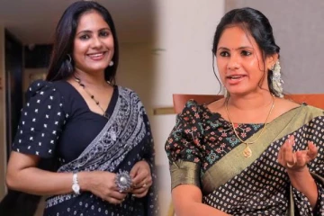 என் தொடையை தொட்டால், அந்த உறுப்பை பிடிப்பேன்!! வெளிப்படையாக பேசிய நடிகை ரேகா நாயர்