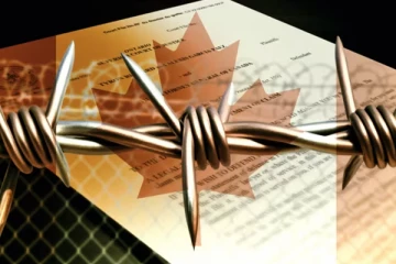 புலம்பெயர்ந்தோருக்கு ஆதரவாக ஒன்ராறியோ நீதிமன்றம் எடுத்துள்ள முடிவு