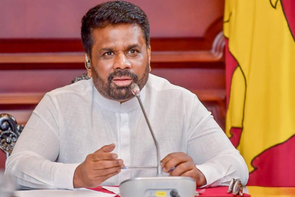 தேர்தலுக்குப் பயந்து இழுத்தடிக்கும் அநுர அரசு - சாடும் சுமந்திரன் | Provincial Council Elections Sri Lanka 2025
