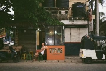 பிரித்தானிய வாழ் யாழ் புலம் பெயர் தமிழருக்கு இலங்கையில் நேர்ந்த அவலம்