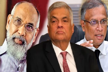 மாகாண சபை தேர்தல் குறித்த சி.வி.விக்னேஸ்வரனின் நிலைப்பாடு! சுமந்திரன் வெளியிட்ட தகவல்