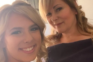 அஸ்ட்ராசெனகாவுடன் தொடர்பு... முதல் மரணத்தை பதிவு செய்த இன்னொரு கனேடிய மாகாணம்