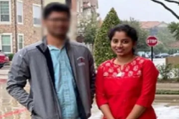 கடைசி நேரத்தில் திருமணத்துக்கு மறுப்பு தெரிவித்த காதலன்..விபரீத முடிவு எடுத்த காதலி