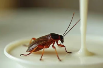 தலை இல்லாமல் ஒரு வாரத்திற்கு உயிர் வாழும் உயிரினம்.., எது தெரியுமா?