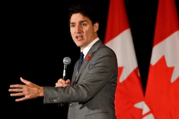 அனைத்து சீக்கியர்களும் காலிஸ்தான் ஆதரவாளர்கள் இல்லை: ஜஸ்டீன் ட்ரூடோ கருத்து!