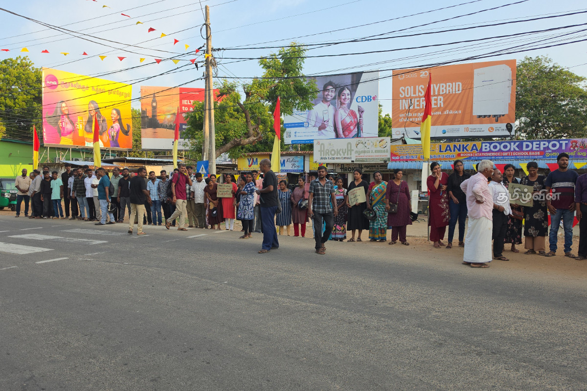 தியாக தீபத்துக்காக இன்று முதல் தியாக தீபத்துக்காக இன்று முதல்