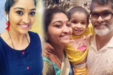 நான் இதைதான் குடிப்பேன்! ரசிகர்களின் கேள்வி சூதகமாக பதிலளித்த சீரியல் நடிகை நீலிமா