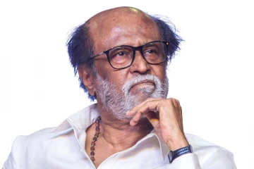 ரஜினி என்னை ரூமுக்கு அழைத்தார்; 2 மணி நேரம்.. தனி அறையில் - பிரபலம் பகீர் தகவல்!