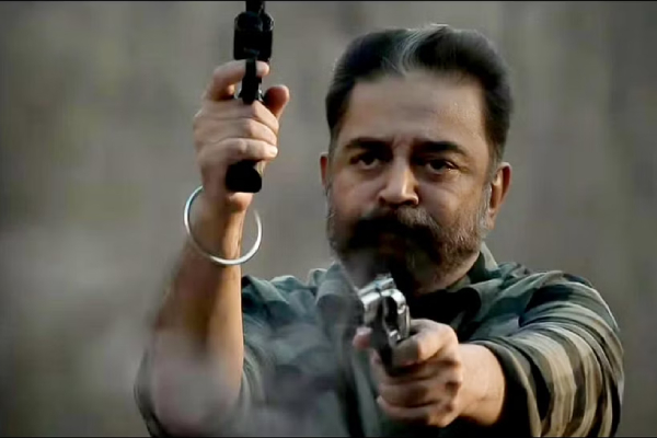 ஒரே ஒரு சாதனை தான் பாக்கி.. பாக்ஸ் ஆபிசில் சாதனை படைக்கும் விக்ரம் | Vikram Movie Beat Kabali In Uae ஒரே ஒரு சாதனை தான் பாக்கி.. பாக்ஸ் ஆபிசில் சாதனை படைக்கும் விக்ரம் | Vikram Movie Beat Kabali In Uae