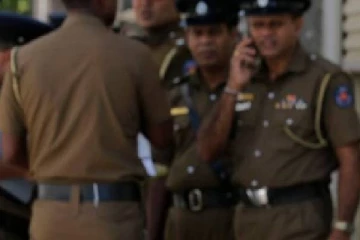 யாழில் அதிகரிக்கும் வன்முறை சம்பவங்கள்; இருவர் மருத்துமனையில்