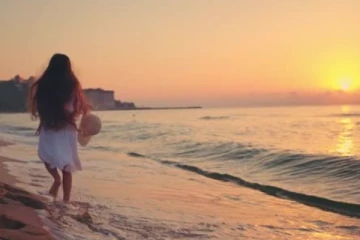 தற்கொலைக்கு முயன்ற பதின்ம வயது சிறுமியால் அதிர்ச்சி